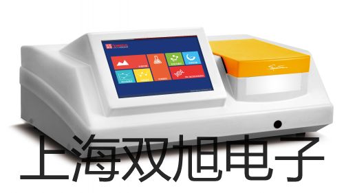 WSSX-502电接点双金属温度计【双旭牌】价格