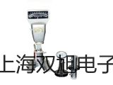YD2670B型耐电压测试仪【双旭牌】对照