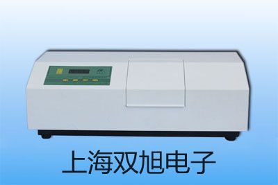 WRE-240D多点热电偶【双旭牌】使用说明书