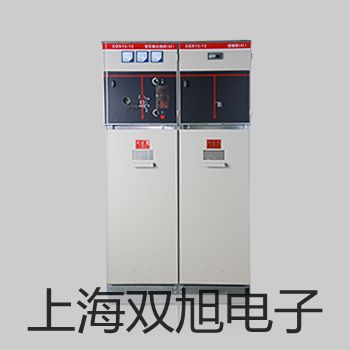 SBWR2180/240D隔爆型,本安型带热电偶电阻温度变送器,SBWR-2180/240D,【双旭牌】比较