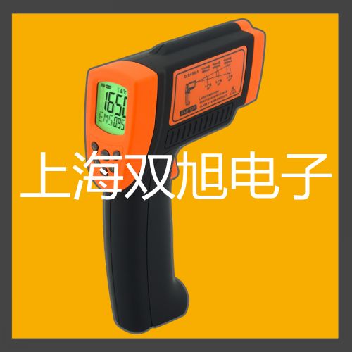 PHB-4 实验室便携式PH计【双旭牌】价格