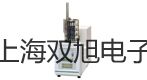 BLD5601水份计【双旭牌】使用说明书
