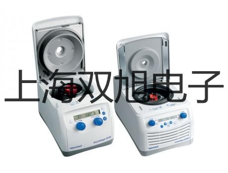 TPI-565式风速计【双旭牌】电子文档