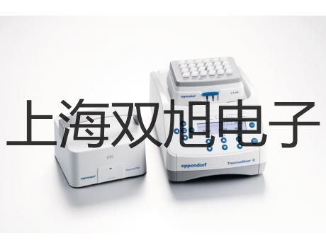 BLD5601水份计【双旭牌】使用说明书