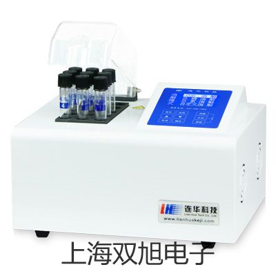 BK8392R酸鹼計【双旭牌】采购