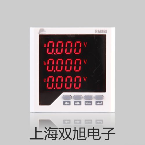 光电开关E3K55-DS30N2【双旭牌】对照