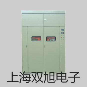 WZPN230耐磨型热电阻,WZPN-230,【双旭牌】比较