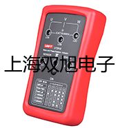 WSS-402双金属温度计【双旭牌】对照