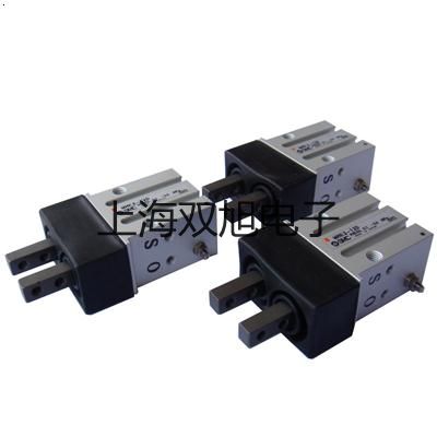 YF-2000-02水分器【双旭牌】比较