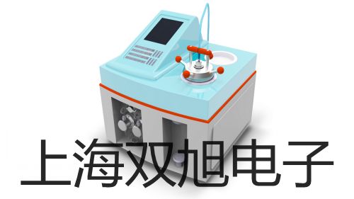 隔爆型本安型带铠装热电偶温度变送器SBWR-4270/8413KD【双旭牌】价格
