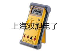 WZP280铂热电阻,WZP-280【双旭牌】电子文档