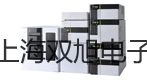 WRE230F耐腐型,耐磨型热电偶电阻,WRE-230-F【双旭牌】选择