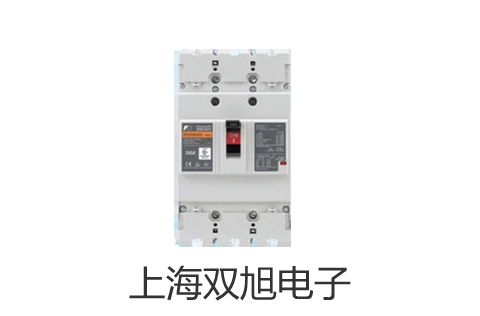 压力表Y-40【双旭牌】比较