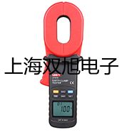 YK-80AM风速计,YK-80AM【双旭牌】电子文档