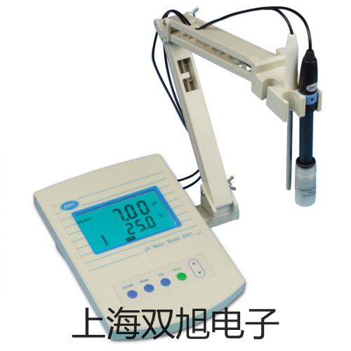 电接式双金属温度计WSSX-461【双旭牌】对照