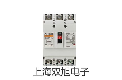 PHG-217D 型工业pH/ORP计配【双旭牌】比较