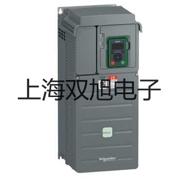 YH-LUCB-B插入式涡街流量计【双旭牌】价格