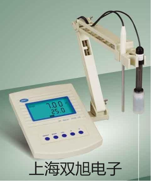 VIEW-LITE0417 观片灯【双旭牌】价格