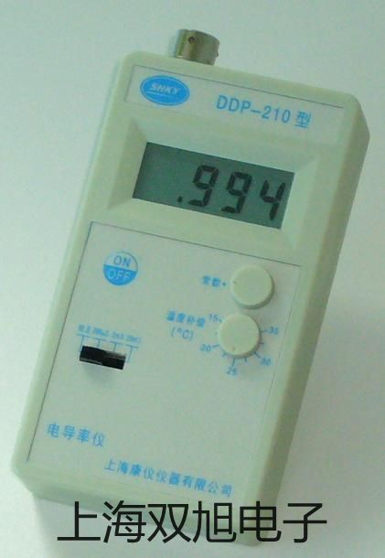 Ni10-G18SK-AD4X接近开关【双旭牌】对照