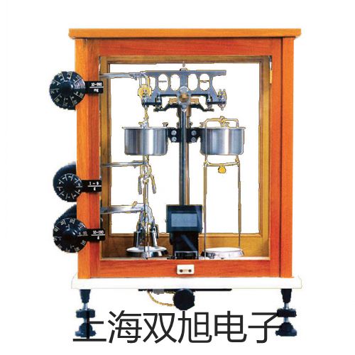 WRH2F-130G轴承热电偶【双旭牌】对照