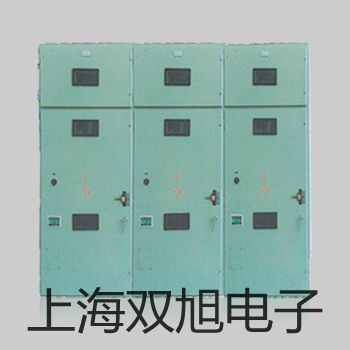 测试线TL21MTL-21M【双旭牌】选择