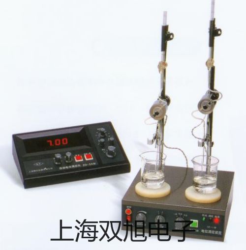 CTK-A40C 电磁调速电机控制装置【双旭牌】比较