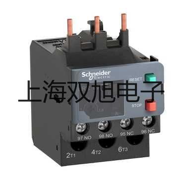 WRNK1326化工专用热电偶电阻,WRNK-1326,【双旭牌】电子文档