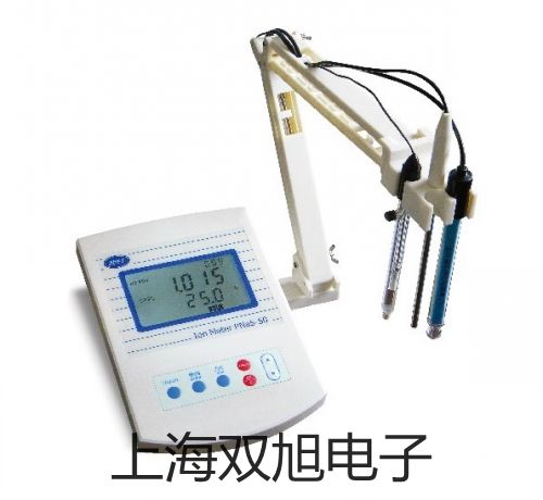 WRNT231轴承热电偶,WRNT2-31,【双旭牌】选择