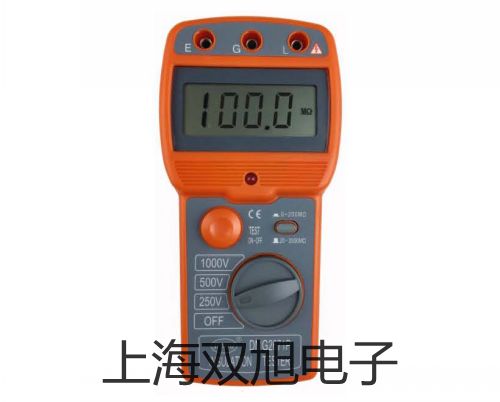 CD611电导率测试仪【双旭牌】价格
