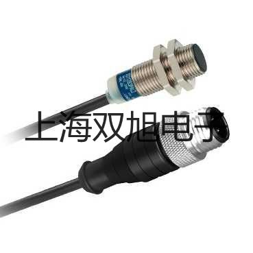 装配式热电偶WRN-430B【双旭牌】价格