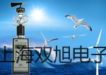 接近开关PR18-8AC【双旭牌】价格