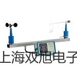 YB3114在线/离线集成电路测试器【双旭牌】电子文档