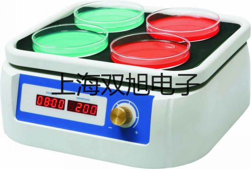 WZP2260双支铂热电阻,WZP2-260【双旭牌】使用说明书