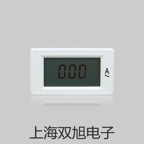 SBWR470/640D隔爆型,本安型带热电那偶温度变送器,SBWR-470/640D,【双旭牌】价格