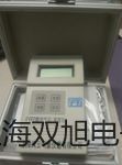 铜热电阻感温元件WZC-010A【双旭牌】采购
