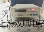 电参数测试仪 PF140A【双旭牌】选择