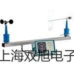 自动变压器测试系统 TH2818XB【双旭牌】电子文档