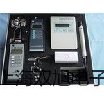 BI2-M12-AZ3X接近开关【双旭牌】电子文档