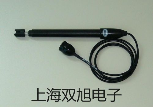 电子天平AR323CN【双旭牌】对照