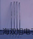化工专用热电偶电阻WRN-001【双旭牌】电子文档