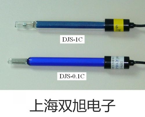 SBWR2181/440I隔爆型,本安型带热电偶智能型温度变送器,SBWR-2181/440I,【双旭牌】使用说明书