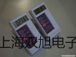套管式热电偶热电阻WZP2-633【双旭牌】价格