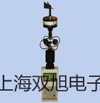 WZP24378套管式热电偶,热电阻,WZP2-4378,【双旭牌】比较