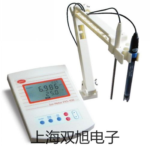 隔爆型本安型带热电阻温度变送器SBWZ-2470/64KD【双旭牌】比较