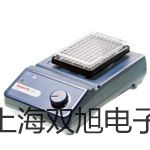 装配式不锈钢接线盒热电偶WRN-330B【双旭牌】对照