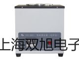 SJG-208 型带喷流清洗装置污水溶解氧监测仪【双旭牌】选择