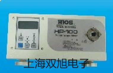 LP-1光功率计LP1,LP-1【双旭牌】对照