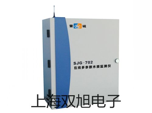 光电开关E3JK-DS30N2【双旭牌】使用说明书