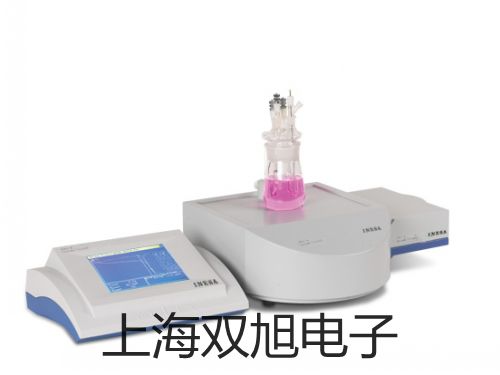 双金属温度计WSS-482【双旭牌】选择