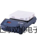 接近开关LJ2L-15G-4/113【双旭牌】价格